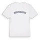Münsterlingen college t-shirt