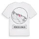 Münsterlingen t-shirt