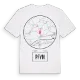 Pfyn t-shirt