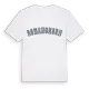 Romanshorn college t-shirt