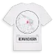 Romanshorn t-shirt