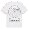 Salenstein t-shirt