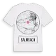 Salmsach t-shirt
