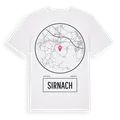 Sirnach t-shirt