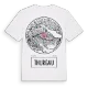 Thurgau t-shirt