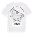 Uttwil t-shirt