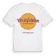 Weinfelden cirkel t-shirt