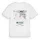 Wilen (TG) karta t-shirt