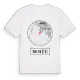 Wilen (TG) t-shirt