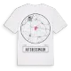 Abtsbessingen t-shirt