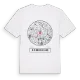 Altenburger Land t-shirt