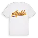 Apolda baseball t-shirt