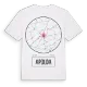 Apolda t-shirt