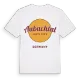 Aubachtal cirkel t-shirt