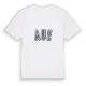Aue college t-shirt