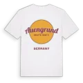 Auengrund cirkel t-shirt