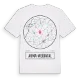 Auma-Weidatal t-shirt