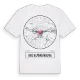 Bad Blankenburg t-shirt