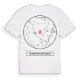 Bad Frankenhausen/Kyffhäuser t-shirt