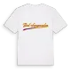 Bad Langensalza baseball t-shirt