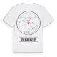 Bad Lobenstein t-shirt