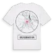 Bad Lobenstein t-shirt