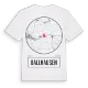 Ballhausen t-shirt