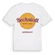 Bechstedt cirkel t-shirt
