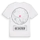 Bechstedt t-shirt