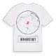 Beinerstadt t-shirt