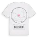 Bellstedt t-shirt