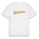 Berga-Wünschendorf baseball t-shirt