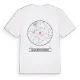 Berga-Wünschendorf t-shirt
