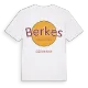Berkes cirkel t-shirt