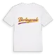 Berlingerode baseball t-shirt