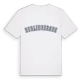 Berlingerode college t-shirt