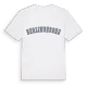 Berlingerode college t-shirt