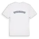 Bethenhausen college t-shirt