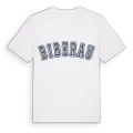 Biberau college t-shirt