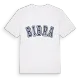 Bibra college t-shirt