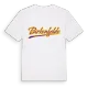 Birkenfelde baseball t-shirt