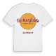 Birkenfelde cirkel t-shirt