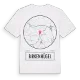 Birkenhügel t-shirt