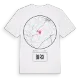 Birx t-shirt