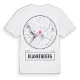 Blankenberg t-shirt