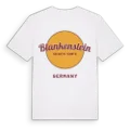 Blankenstein cirkel t-shirt