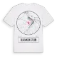 Blankenstein t-shirt