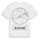 Bleicherode t-shirt