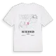 Bockelnhagen karta t-shirt