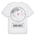 Bodelwitz t-shirt